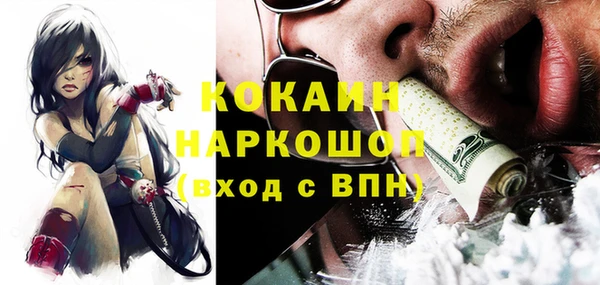 прущие грибы Баксан