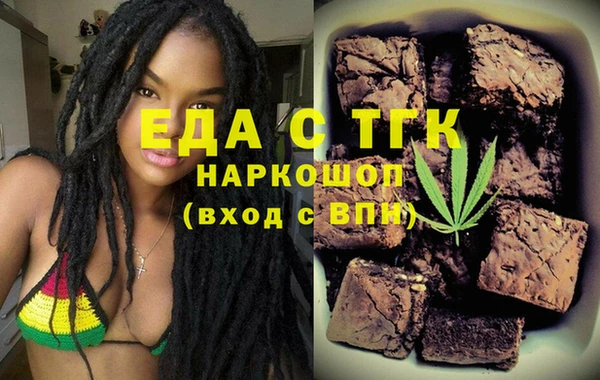 прущие грибы Баксан