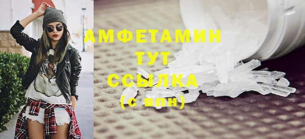 прущие грибы Баксан